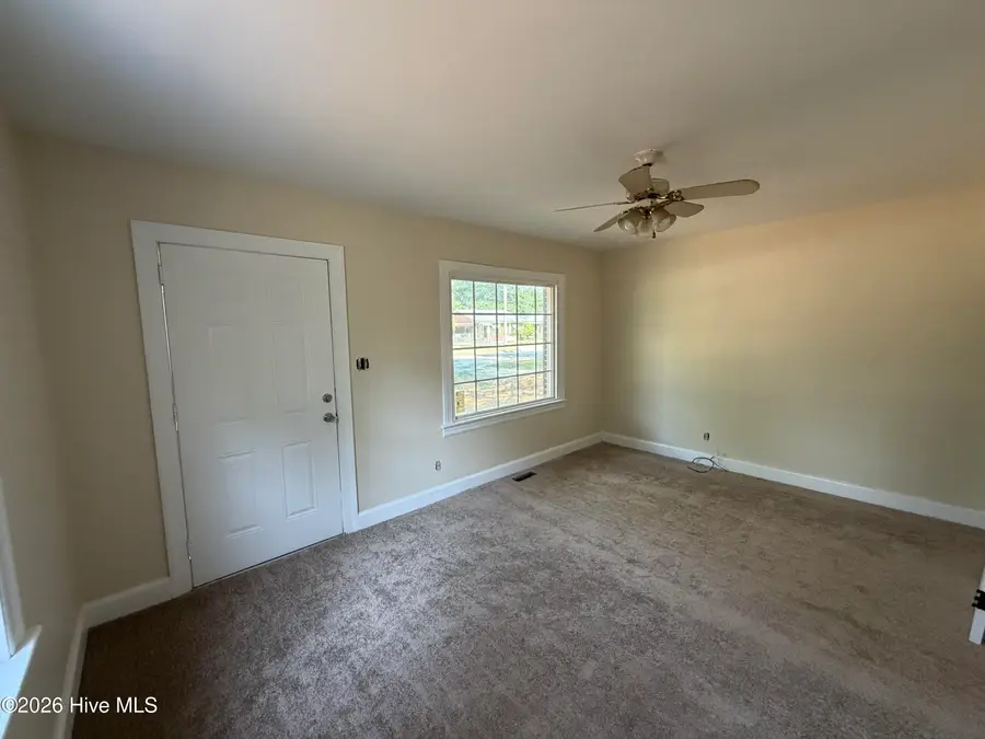 305 Dewey Street Sw, Wilson, NC 27893 - #3