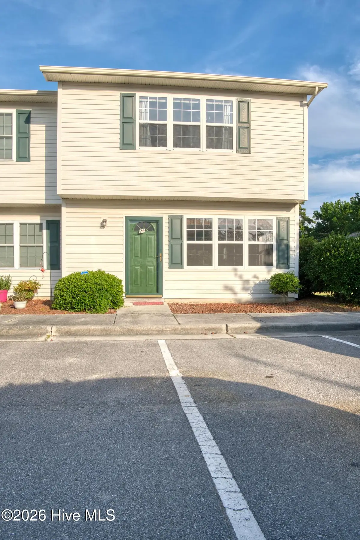 79 Crush Court, Swansboro, NC 28584 - #1