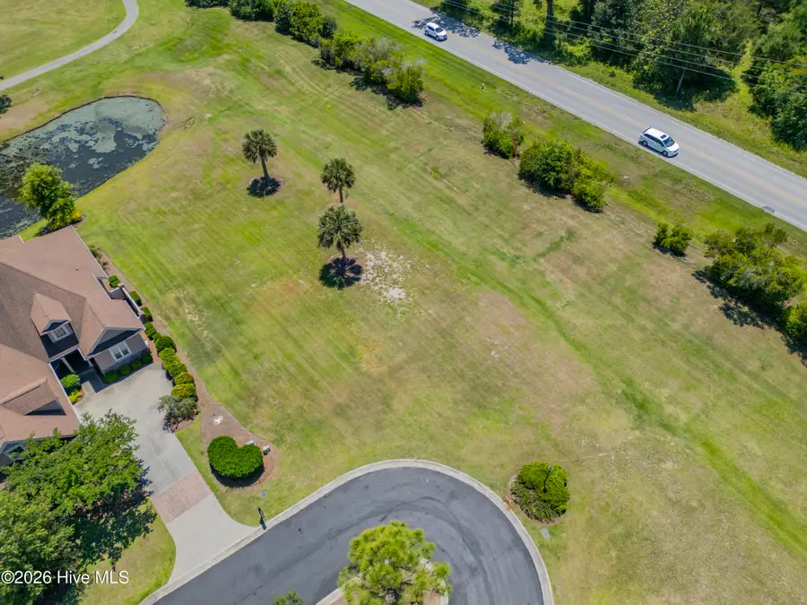 7065 Bloomsbury Court Sw, Ocean Isle Beach, NC 28469 - #2