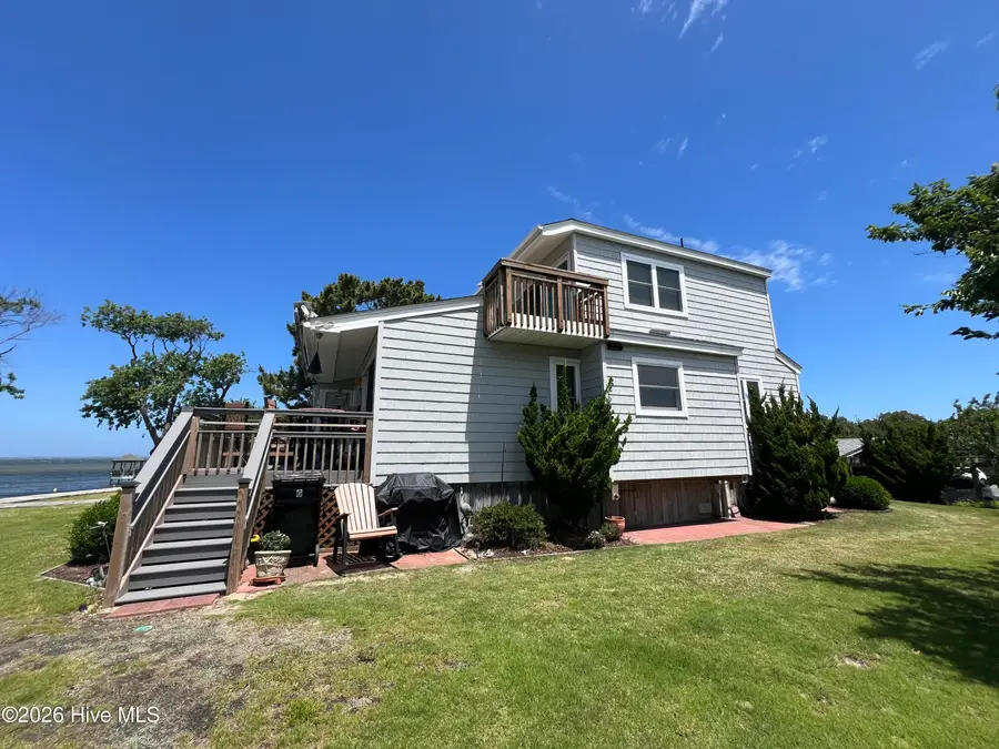 1318 Duck Road #Unit G, Duck, NC 27949 - #2