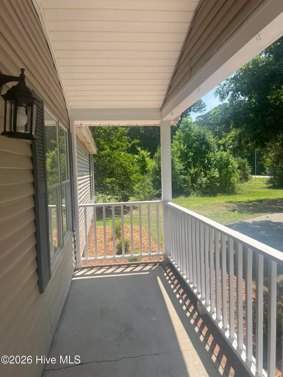 1520 Pocosin Road, Winterville, NC 28590 - #2