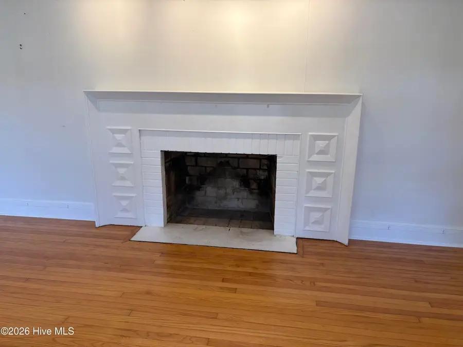 125 Tucker Street, Whiteville, NC 28472 - #3