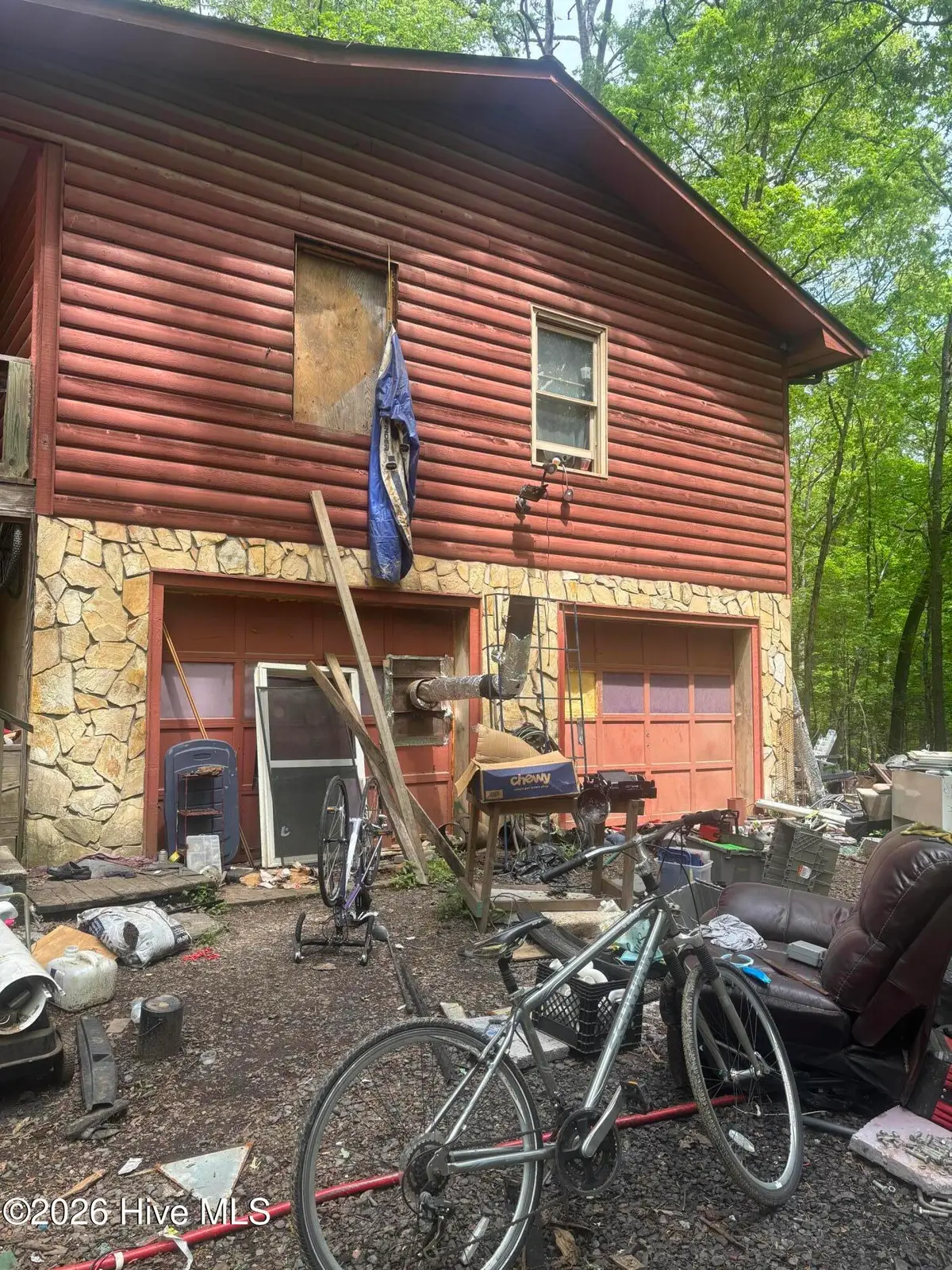 274 Cardinal Road, Murphy, NC 28906 - #1