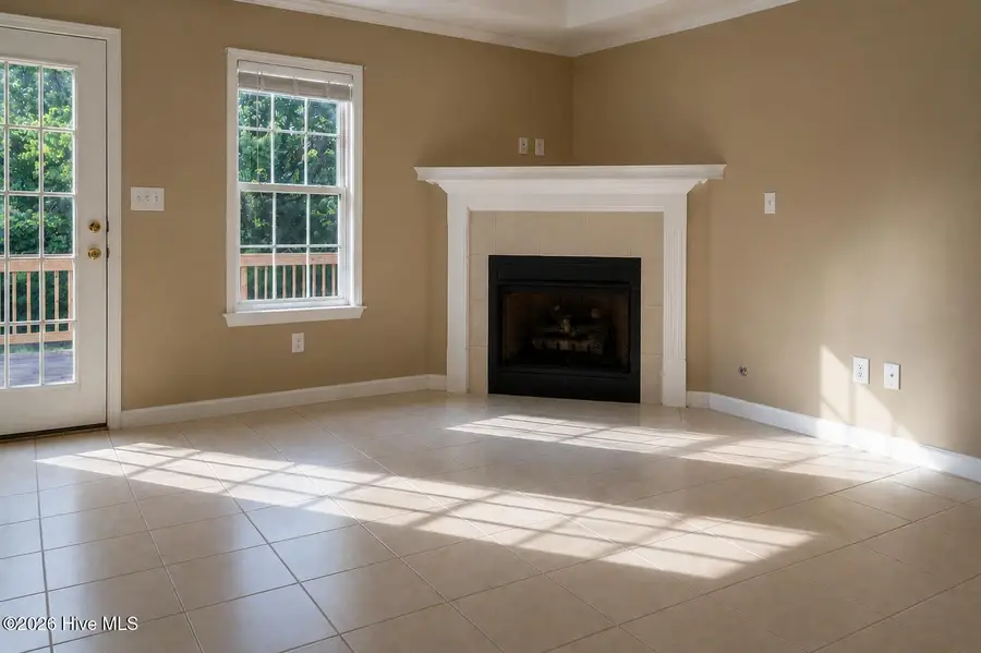 2745 Davis Mill Road, Hephzibah, GA 30815 - #3