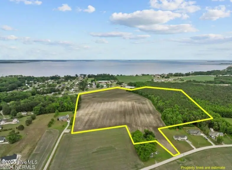 003 Caratoke Highway, Currituck, NC 27929 - #1