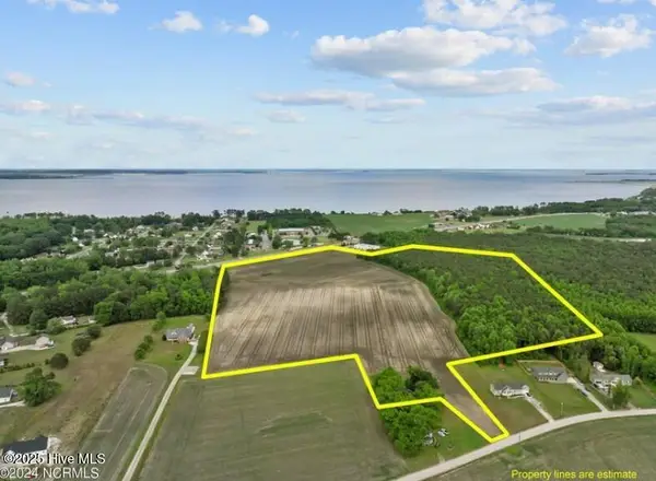 003 Caratoke Highway, Currituck, NC 27929