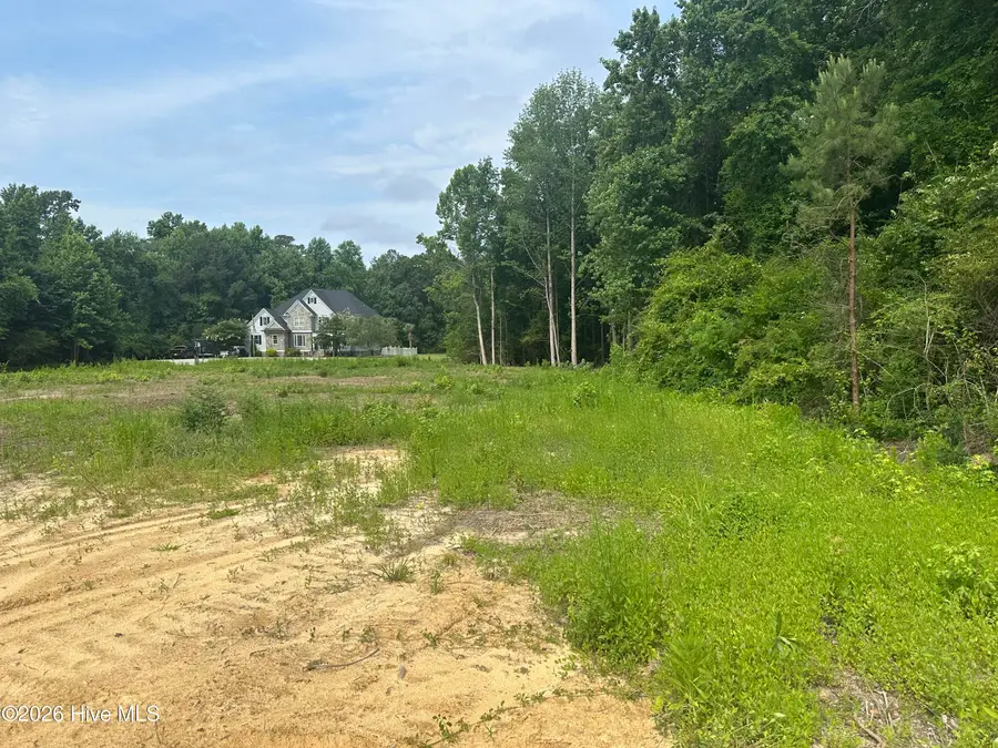 359 Whites Crossing Lane, Whiteville, NC 28472 - #3