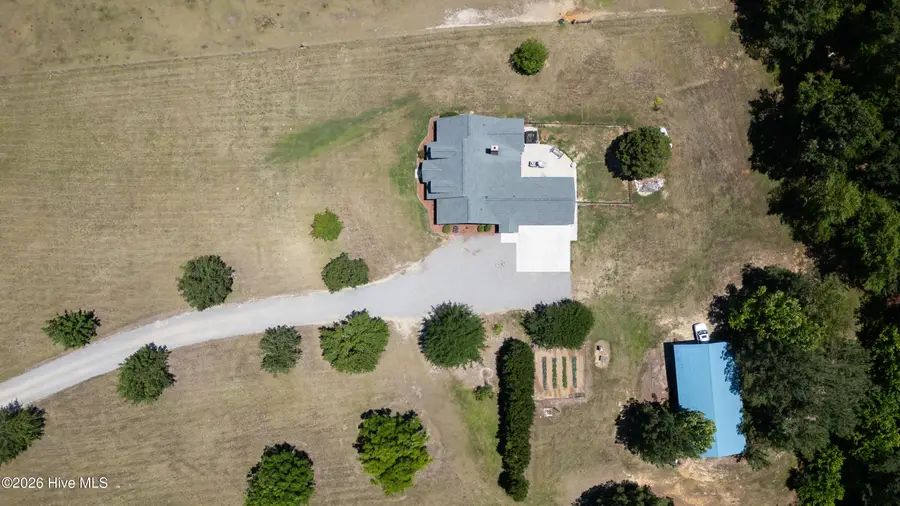 173 Pro House Drive, Enfield, NC 27823 - #3