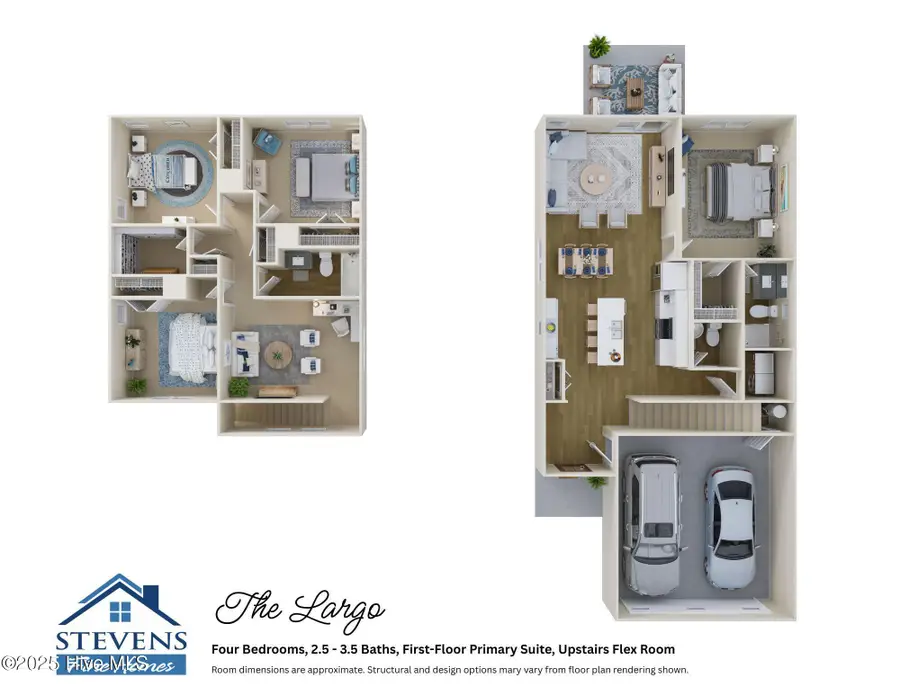 31 W Kiln Road, Hampstead, NC 28443 - #2
