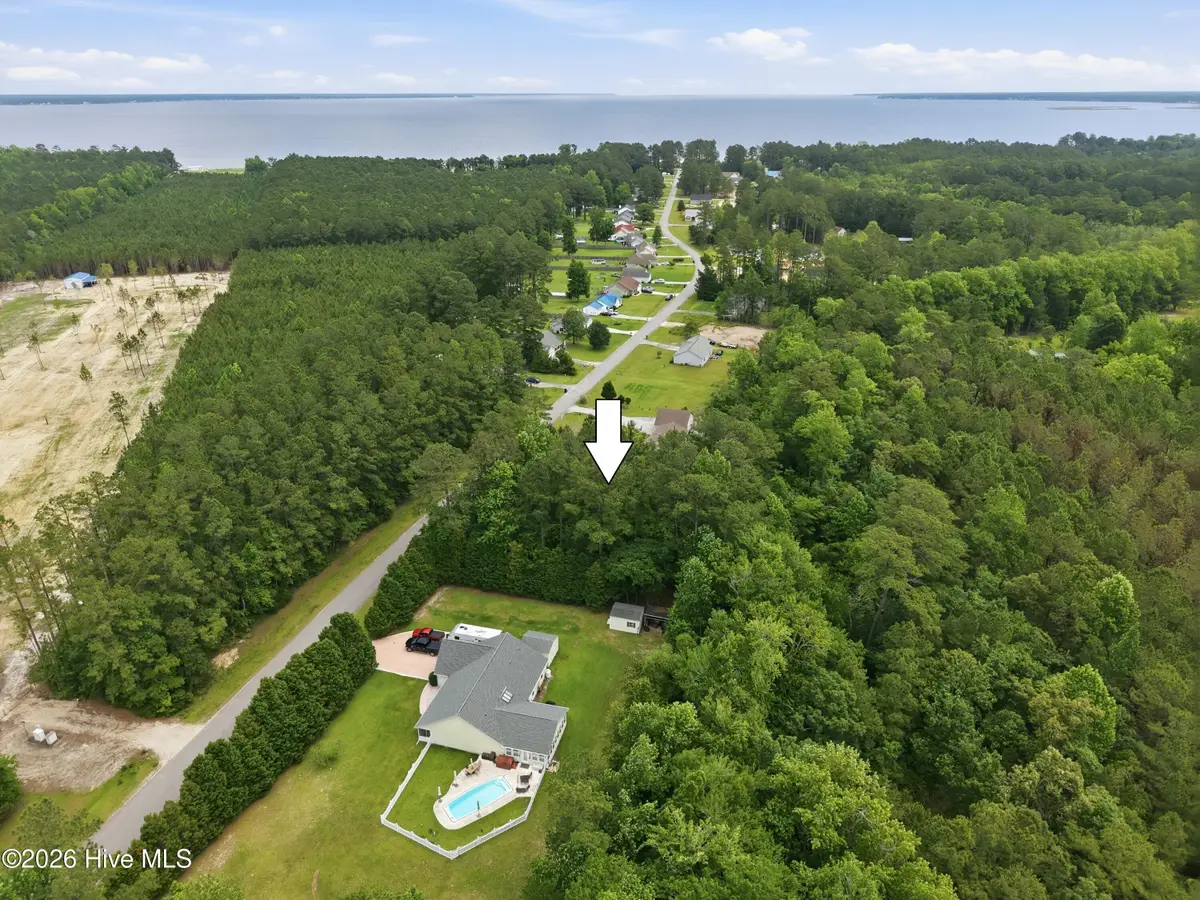 204 Lemonwood Drive, Havelock, NC 28532 - #1