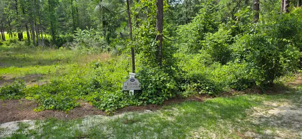101 Owens Circle, Seven Lakes, NC 27376