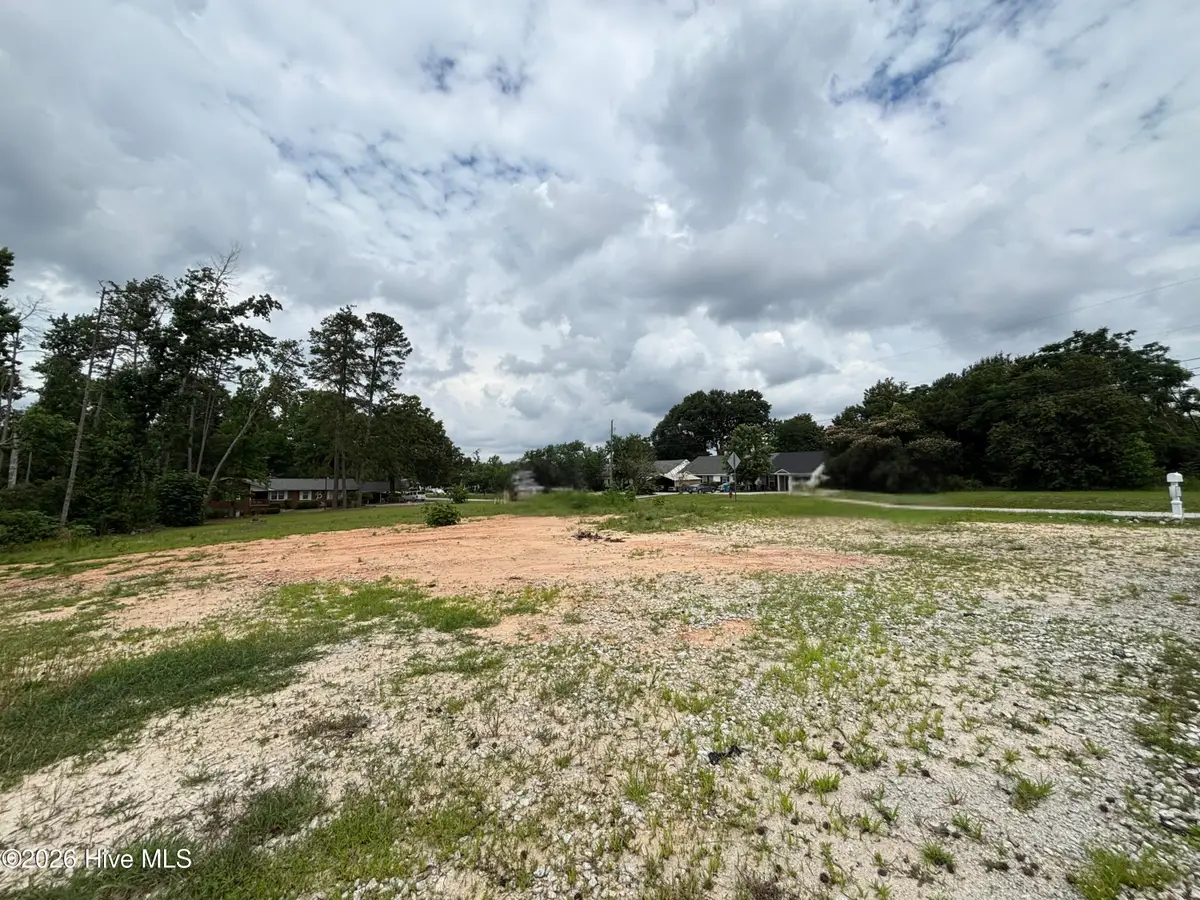 4458 Belair Drive, Evans, GA 30809 - #1