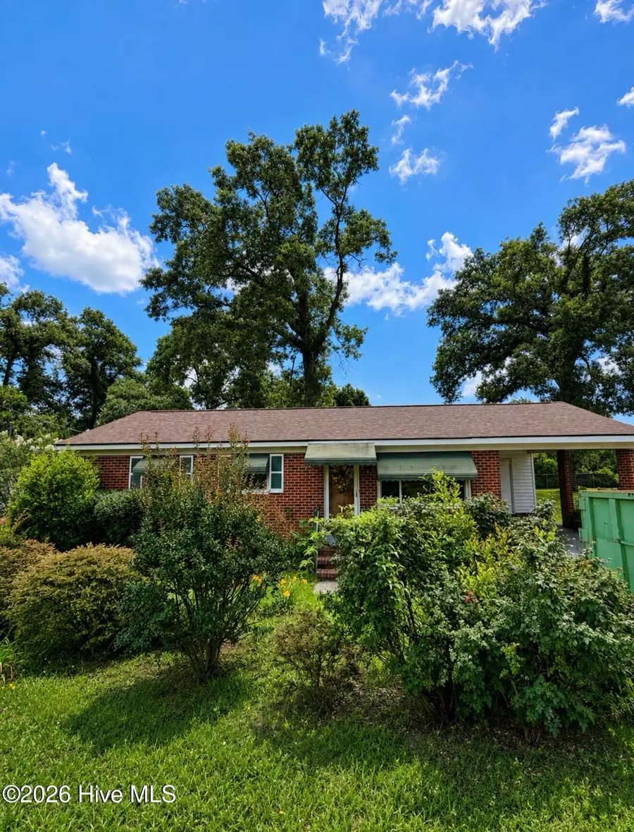 3026 Brighton Street, Augusta, GA 30906 - #2