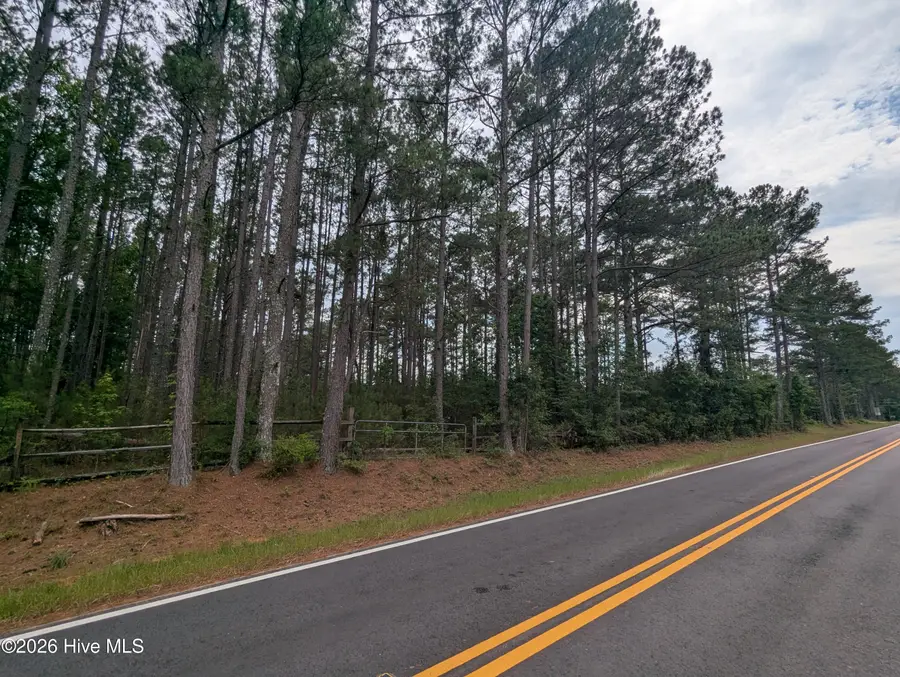 6672 Eubank Drive, Appling, GA 30802 - #2