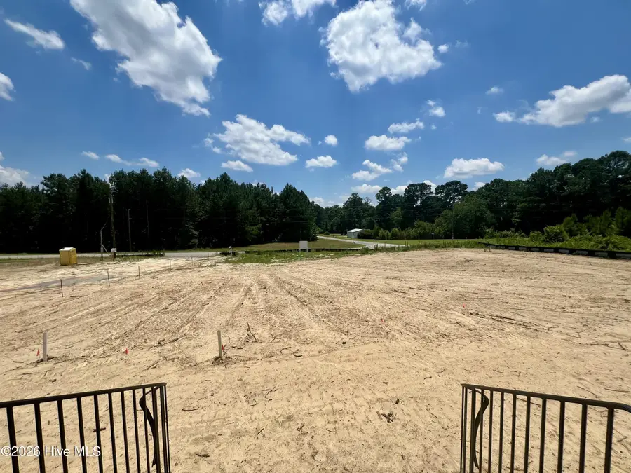 1104 Elevation Road, Four Oaks, NC 27524 - #2