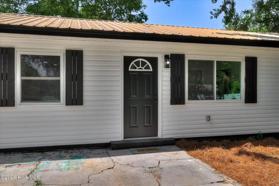 1704 Susan Circle, Augusta, GA 30906 - #3