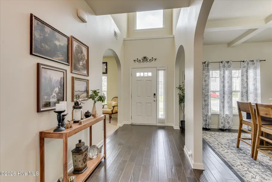 6026 Mahogany Terrace, Graniteville, SC 29829 - #2