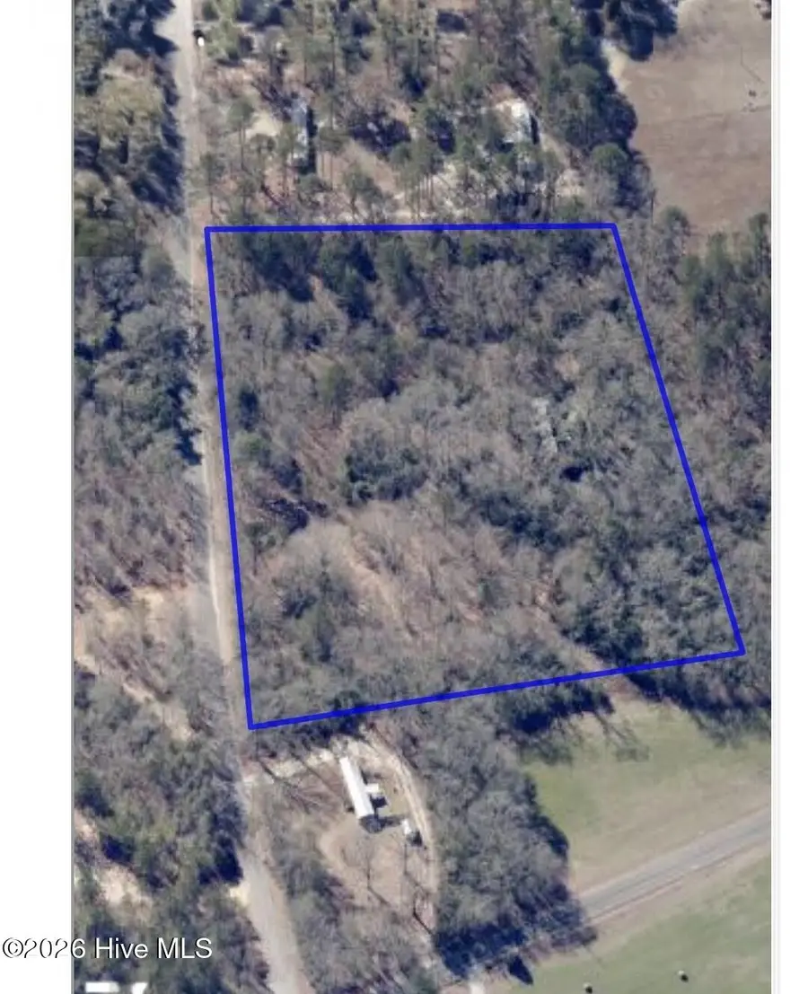 285 Garvin Drive, Wagener, SC 29164 - #2