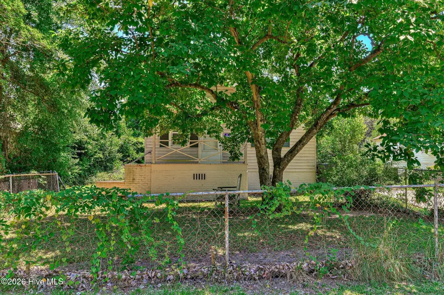 2806 Royal Street, Augusta, GA 30909 - #2
