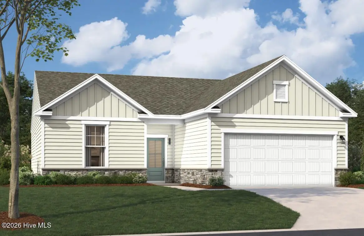 7486 Linda Vista Lane #282, Leland, NC 28451 - #1