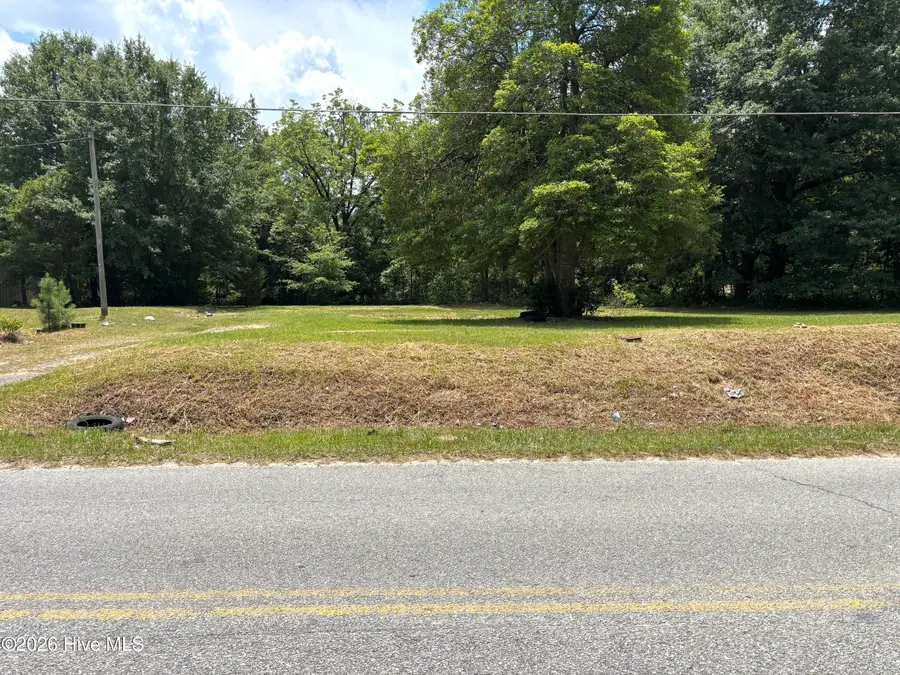 3626 Milledgeville Road, Augusta, GA 30909 - #2