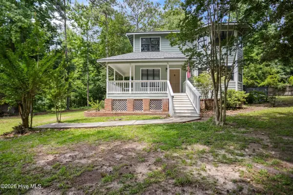 746 Madera Road, Batesburg-Leesville, SC 29006