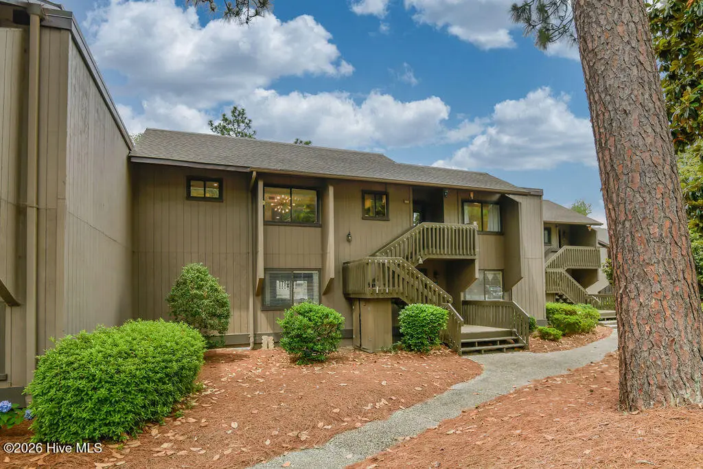 250 Sugar Gum Lane # 226, Pinehurst, NC 28374 - #1