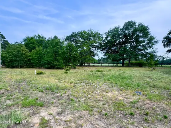 12340 Mallard Creek Drive, Laurinburg, NC 28352