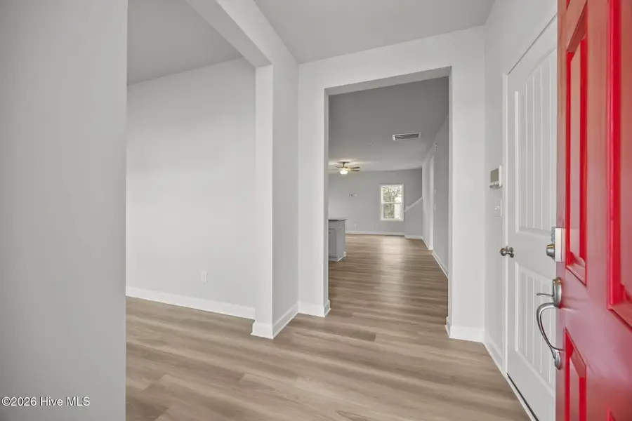 9125 Carly Lane #63, Leland, NC 28451 - #2