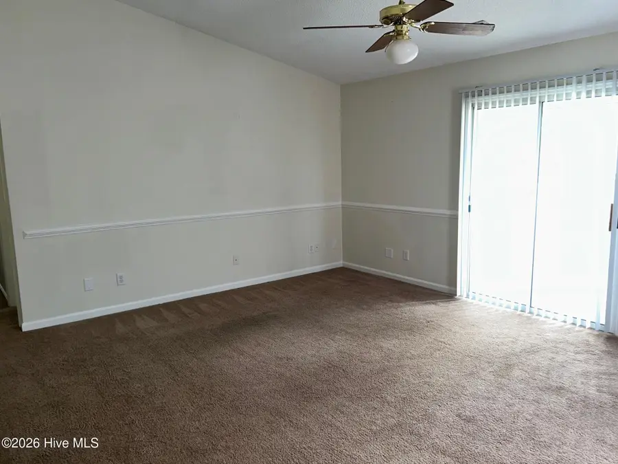 116 Breezewood Drive #H, Greenville, NC 27858 - #3