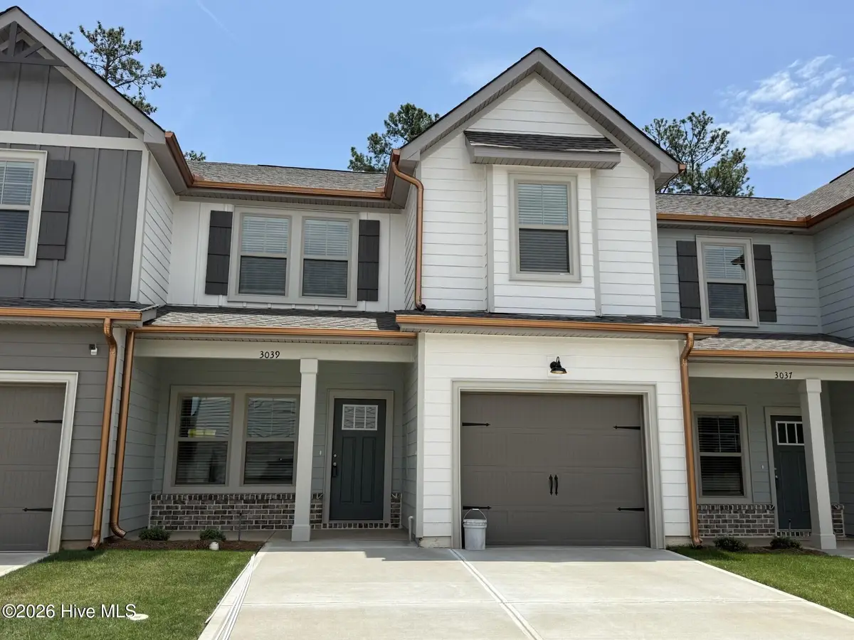 3039 Purity Way, Grovetown, GA 30813 - #1