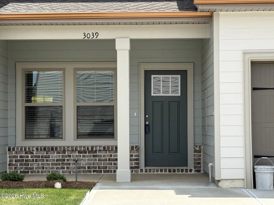3039 Purity Way, Grovetown, GA 30813 - #2