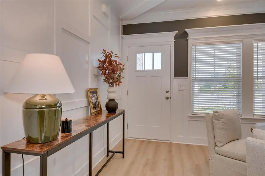 3039 Purity Way, Grovetown, GA 30813 - #3