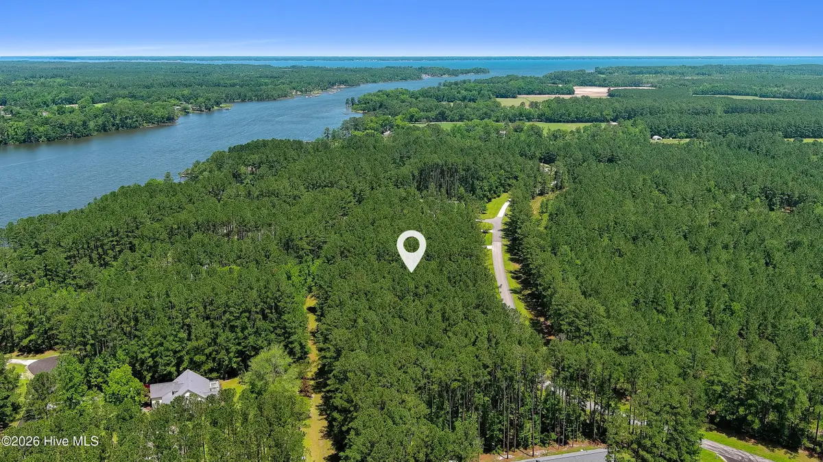 313 Antebellum Drive, Havelock, NC 28532 - #1