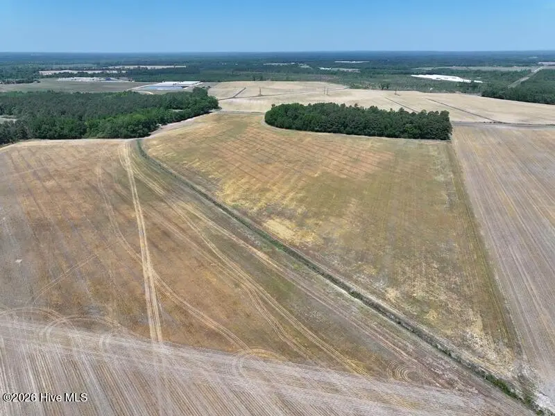 Tbd N Duffie North Road, Red Springs, NC 28377 - #3