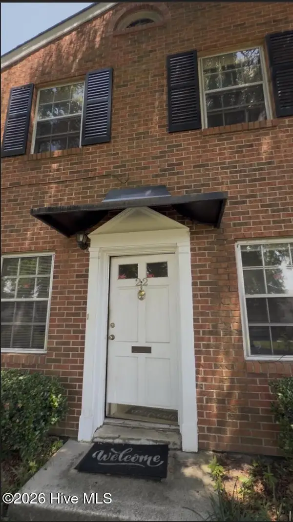 2846 Walton Way #22, Augusta, GA 30909