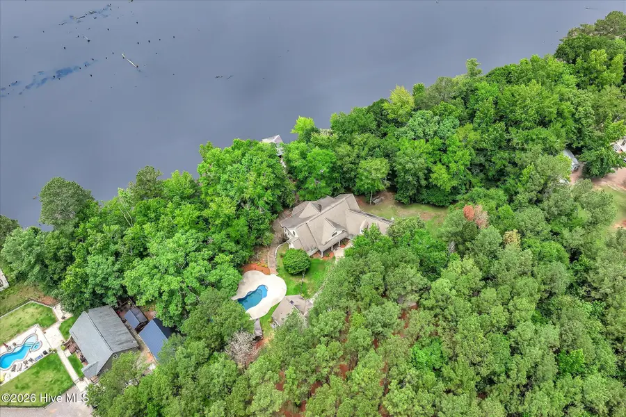 38 Dock Drive, North Augusta, SC 29860 - #2