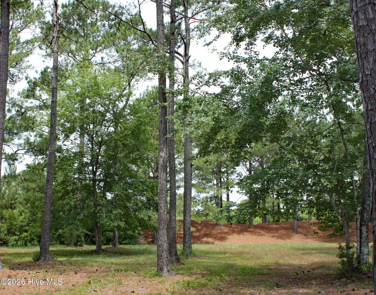761 Highgate Place Sw, Ocean Isle Beach, NC 28469 - #1