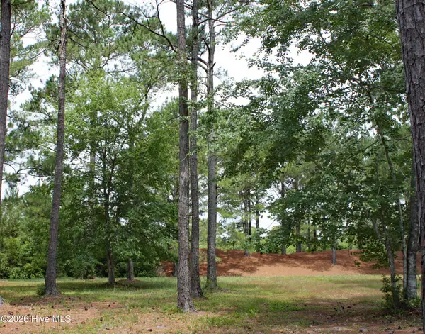 761 Highgate Place Sw, Ocean Isle Beach, NC 28469