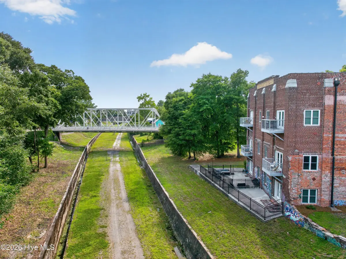 614 Peacock Lane #Apt 1, Wilmington, NC 28401 - #1