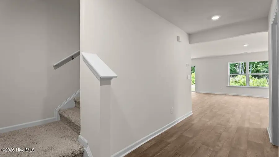 323 Rudy's Court, Ayden, NC 28513 - #2