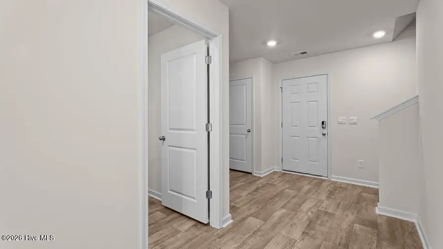 323 Rudy's Court, Ayden, NC 28513 - #3
