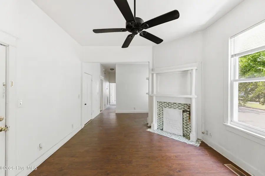 623 S 6th Street, Wilmington, NC 28401 - #3