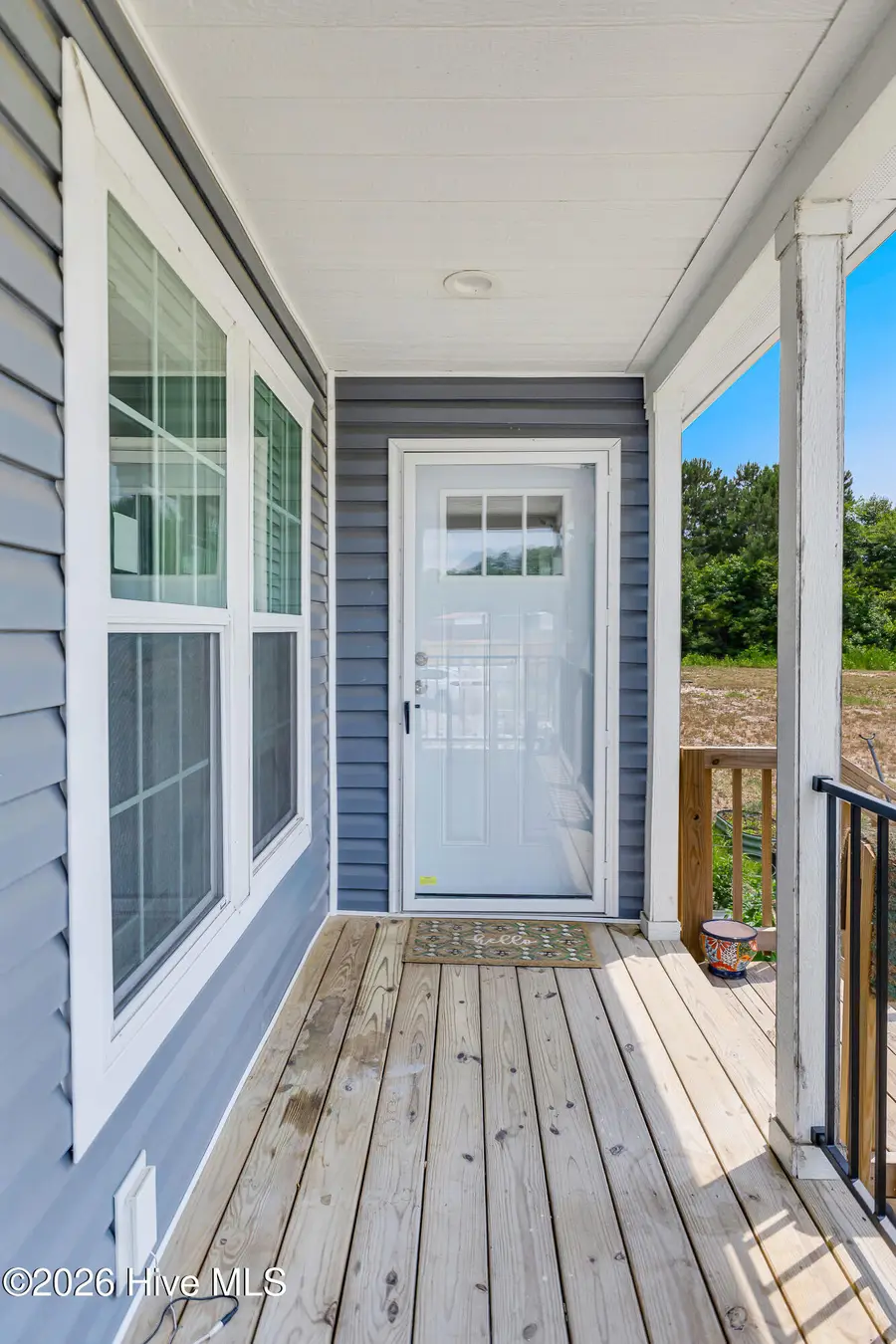 493 Bachelor Creek Lane Sw, Supply, NC 28462 - #2