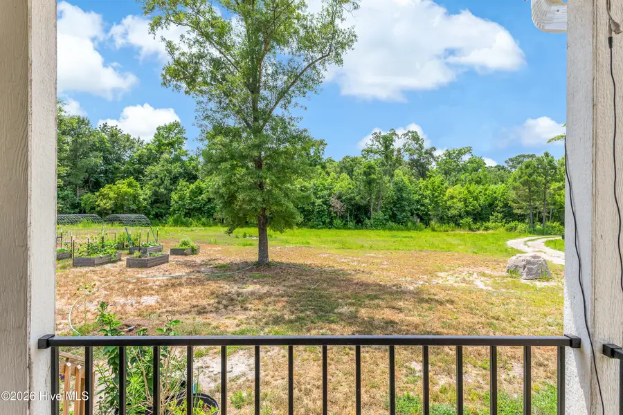 493 Bachelor Creek Lane Sw, Supply, NC 28462 - #3