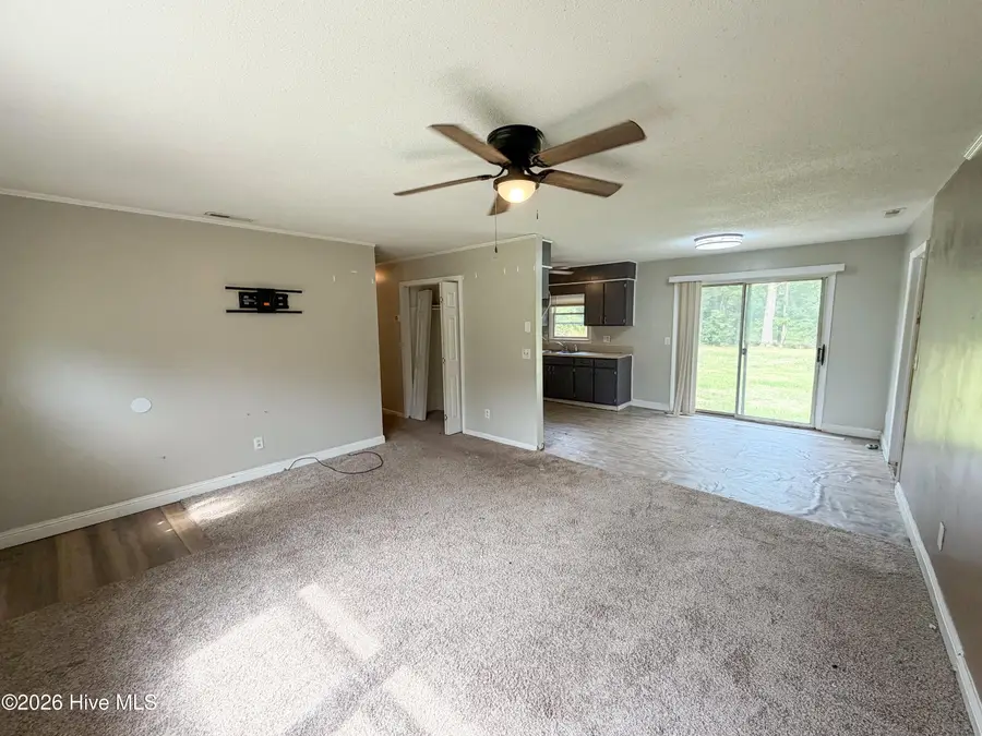 165 Pate Road, New Bern, NC 28562 - #2