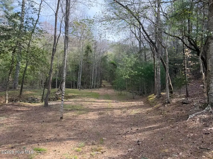 0000 Ogreeta Road, Murphy, NC 28906 - #2
