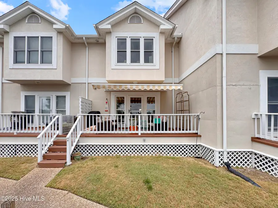 103 Continental Plaza Drive #5, Elizabeth City, NC 27909 - #2