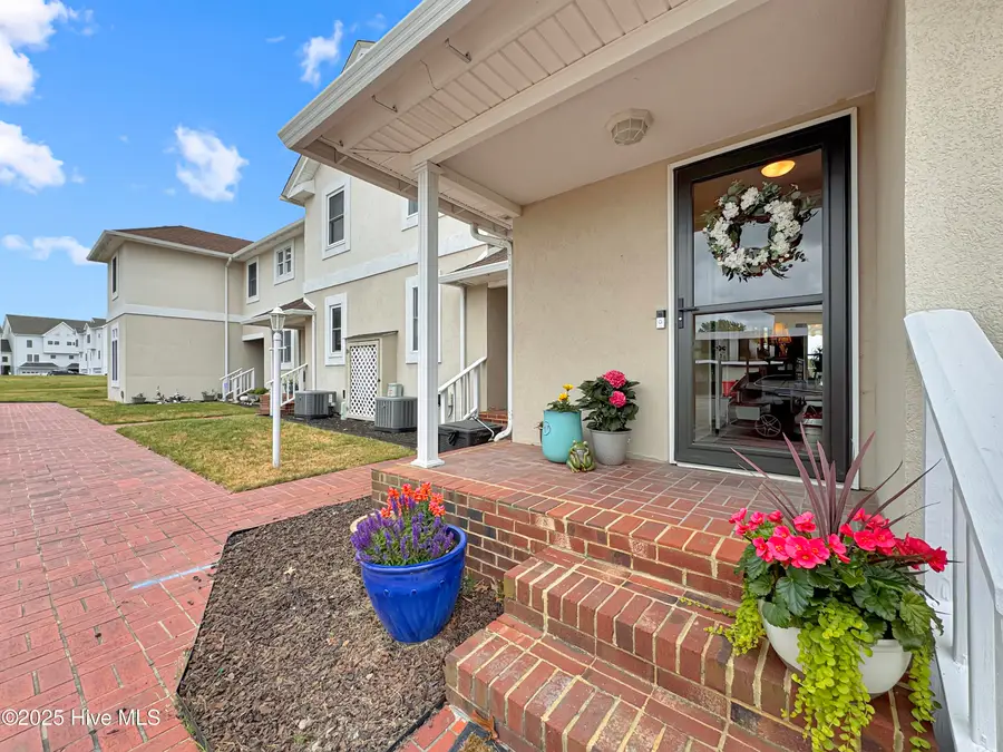 103 Continental Plaza Drive #5, Elizabeth City, NC 27909 - #3