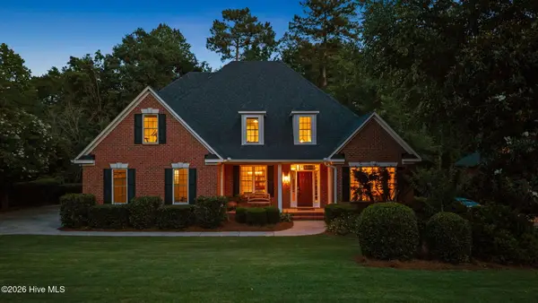 648 Deerwood Way, Evans, GA 30809